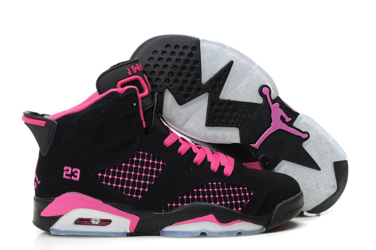 basket jordan air fille basket jordan air fille, basket jordan pour fille